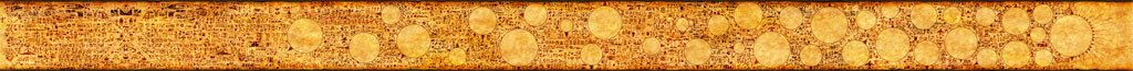Codex Scroll