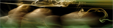 SWR Image
