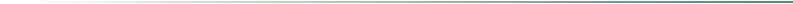 shaded rule