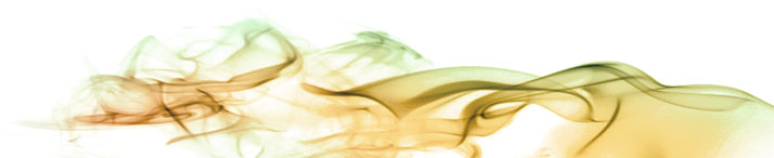 Smoke Image